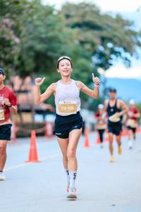 BIB: 
                            <button type="button" onclick="openModal(27885793)" class="btn btn-primary btn-sm float-right btn-popup" data-toggle="modal" data-target=".modal-high-quality">
                        <i class="fas fa-shopping-cart"></i> Add to Cart
                    </button>
                                            <button type="button" onclick="isThisMe(27885793, true)" class="btn btn-success btn-sm float-right btn-popup btn-isme hidden" data-toggle="tooltip" data-placement="bottom" title="นี่คือรูปของคุณใช่ไหม คลิกที่นี่เพื่อเอาเข้าอัลบั้ม">
                        <i class="fas fa-plus"></i> Add to album
                    </button>
                    <button type="button" onclick="isThisMe(27885793, false)" class="btn btn-warning btn-sm float-right btn-popup btn-isnotme hidden">
                        <i class="fas fa-ban"></i> Remove from album
                    </button>